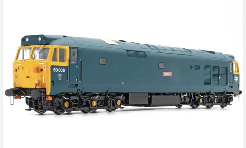 Accurascale acc2238 dcc class - accurascale, acc2238-dcc