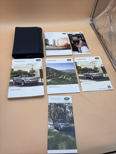 2017 land rover - rover,