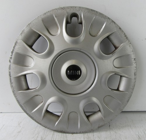 Genuine used mini wheel - mini,