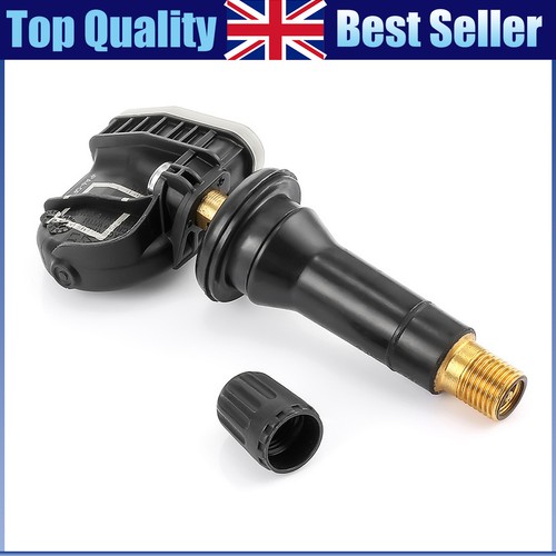 Tpms tyre pressure sensor - tpms,