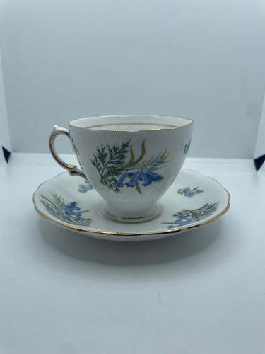 Vintage mayfair bone - vintage,