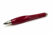 Cretacolor Ergonomic 5.6mm