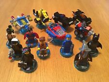 Lego Dimensions Bundle