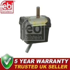 Febi Right Engine Mounting