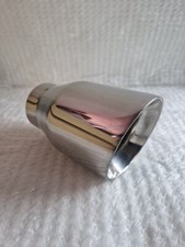 4" Slash Cut Sports Double