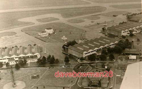 Photo royal air - air, force