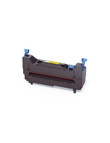 Oki 45380003 fuser assembly - oki,