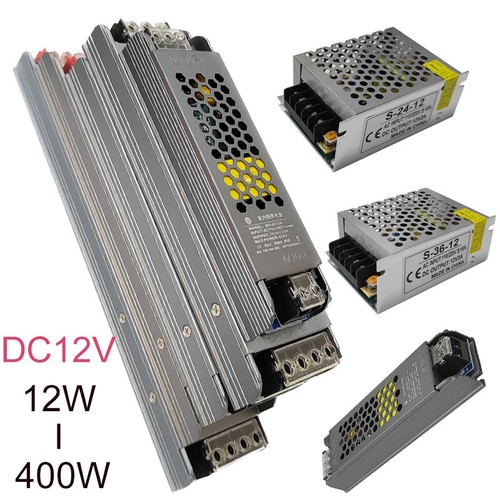 Ac110v 220v adapter - ac110v/220v, power