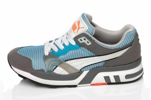 Puma trinomic womens - puma,