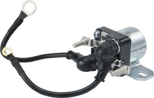 Cargo 237090 renault premium - 237090,,