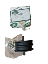 STC434 Genuine Land Rover