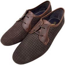 Exclusive Gabicci x Adaptor