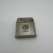 Rowenta Vintage Semi Automatic