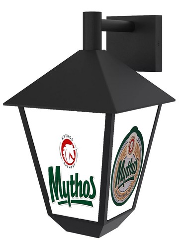 Mythos beer lager large wall - beer,