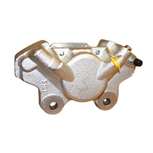 Brake caliper rear left for - brake,