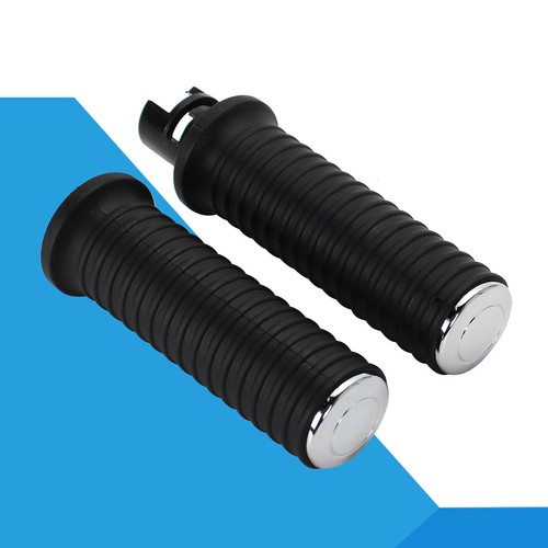 Handlebars hand grips for - handlebars,