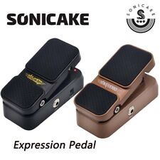 SONICAKE VolWah/Vexpress