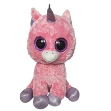 Ty Beanie Boos Large Magic
