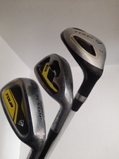 Junior Dunlop 6 Iron, Sand