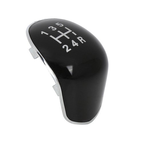 Speed gear shift knob - knob, head