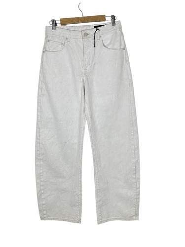 Nwt zara womens - nwt,
