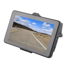 ⁺GPS Navigator 7 Touchscreen
