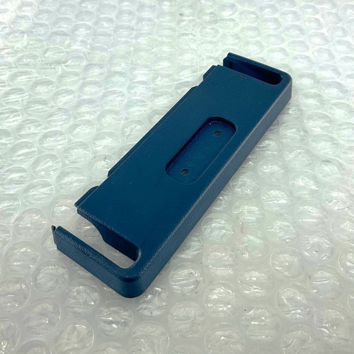 3rd seat anchor - anchor, for