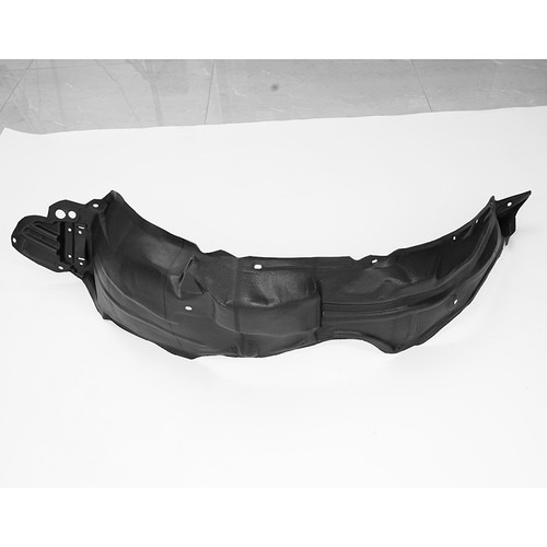 For toyota yaris mk3 - for,