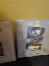 16 Vintage Laserdisc Movies Bundle Job Lot Films Films Movies