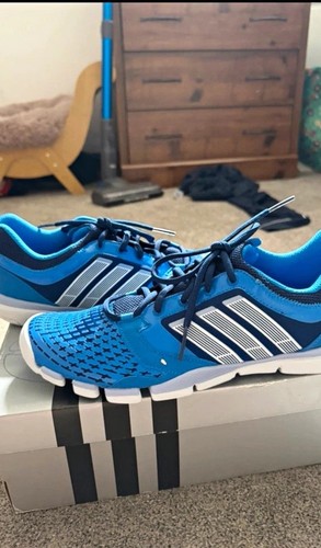 Adidas adipure trainer 360 - adipure,