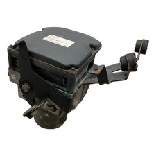 BMW Hydraulic DSC ABS Pump Control Module 5 6 Series E60 E61 E63 E64 LCI 6783360