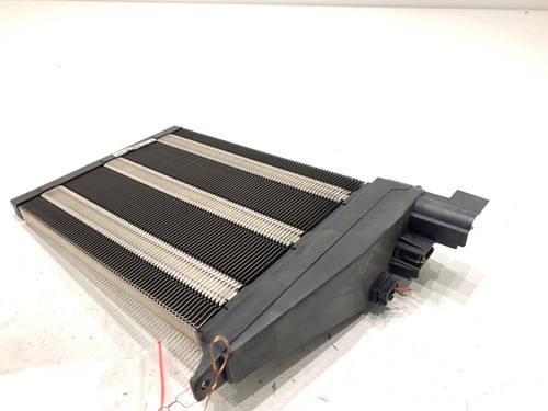 Heater audi 2003 2013 - audi, 2003-2013
