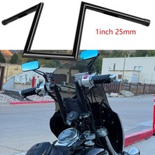 For Kawasaki Vulcan 690 1500