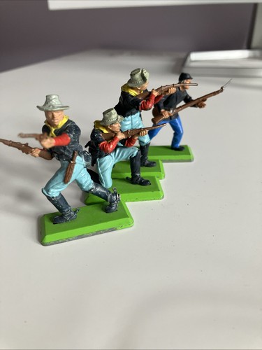 Britains deetail acw civil war - britains,