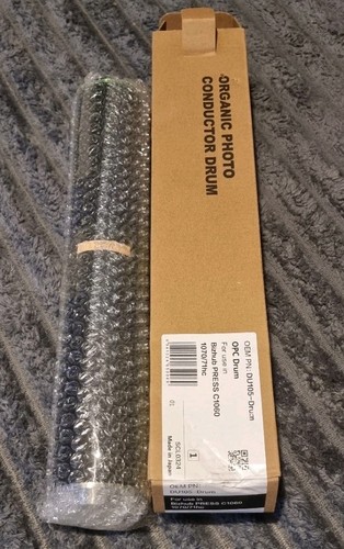 Oem opc 105 drum - du-105,