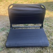 Ozark Trail Reclining Stadium