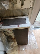 Grey 60x30 Textured Tiles 11
