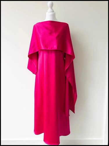 Weekend max mara gambero dress - max,