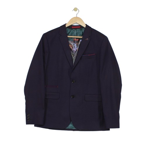 Ted baker blazer mens - mens, m