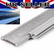 Campervan Drive Away Awning