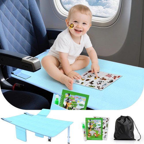 Baby toddler airplane bed - toddler,