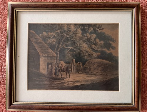 19th century victorian british - 19th,