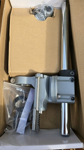 Drill stand pro never used - drill, rs