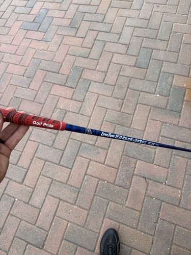 Evenflow riptide small - 70,