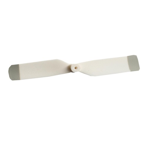 Tail rotor blade - rotor, professional