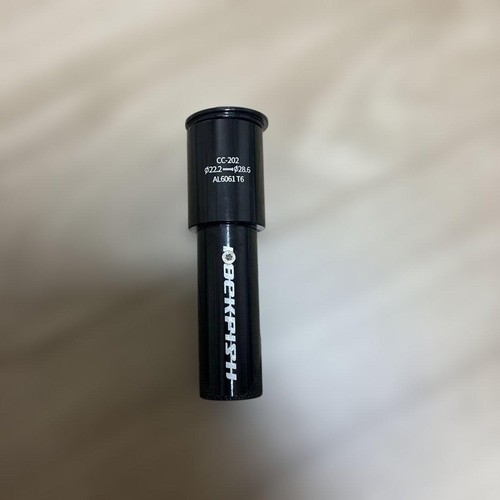 Rockfish stem adapter - rockfish,