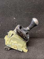 2006 MERCEDES CLK W203