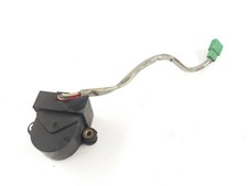 Honda 1100 sc26 pan - sc26,