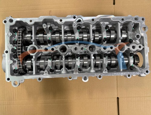8mm cylinder camshaft chain - 8mm,