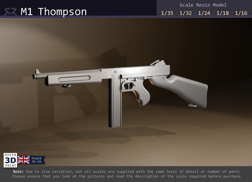 Thompson 35 1 32 - thompson, 1/35,